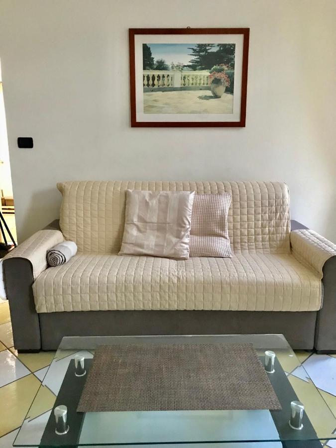 Appartement Terrasse Dans Palace Belle Epoque Mentona Zewnętrze zdjęcie